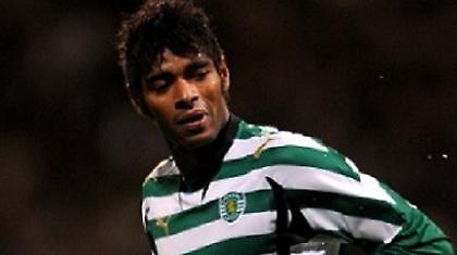 Κυπελλούχος  Πορτογαλίας η Σπόρτινγκ!