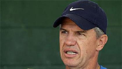 Αγκίρε: «Συνεχίζω στην Ατλέτικο»