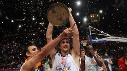 Κυπελλούχος η Βιλερμπάν