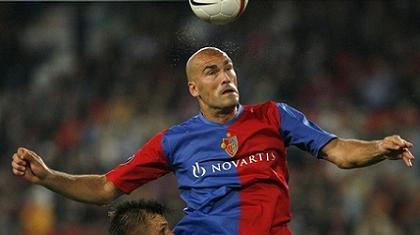 Έρχεται ο Μαϊστόροβιτς