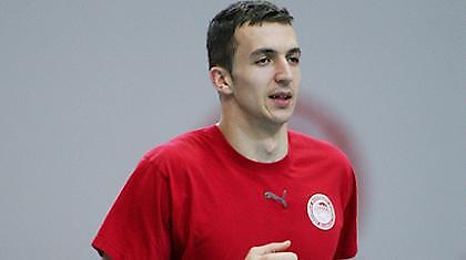 Στην ΕΑΠ ο Γιορντάνοφ!