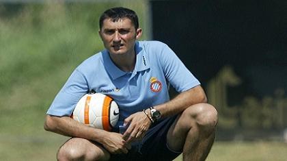 «Φουλάρει» για προπονητή