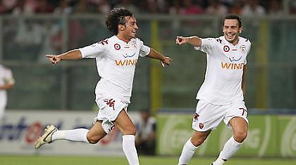 Πρόταση για Ακουιλάνι από Άρσεναλ