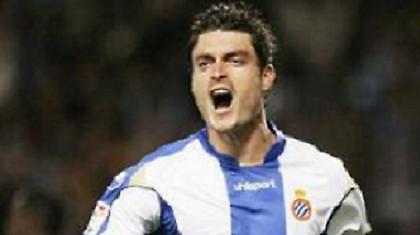 Κοιτάζει Ριέρα η Λίβερπουλ