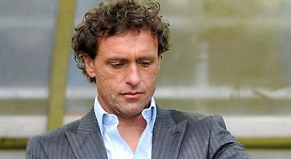 Τέλος ο Ντολ από τη Ντόρτμουντ