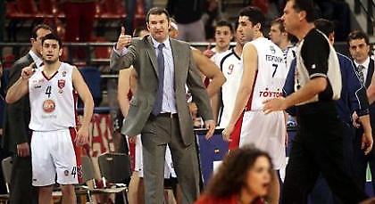 Α1: Τελευταίες ανάσες για Πανιώνιο