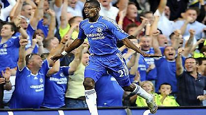 Καλού: «Αδύναμος ‘κρίκος’ ο Βίντιτς»