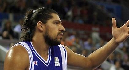 «Περιμέναμε περισσότερα από τον Λάζο»