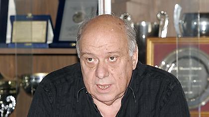 Παραμένει ίδιο το καθεστώς…