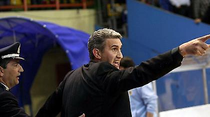 A1: Κατάληψη για χάρη του…