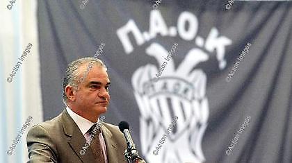 Α1: Η ώρα του Ζήτρου