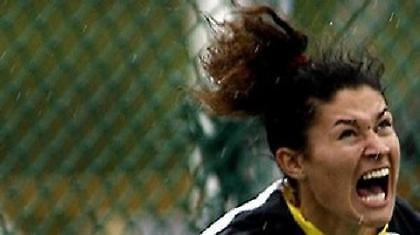 Δυο χρόνια στη Λισένκο