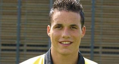 Πήρε τον Ντέγκεν η Λίβερπουλ