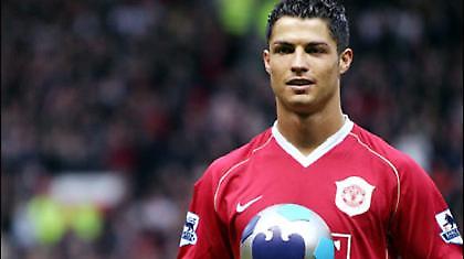 Τζιλ: «Δεν θα πάει πουθενά ο Ρονάλντο»