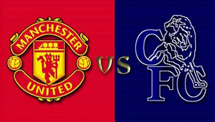 Η πορεία προς τη Μόσχα