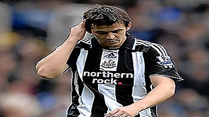 Ποινή φυλάκισης σε Μπάρτον