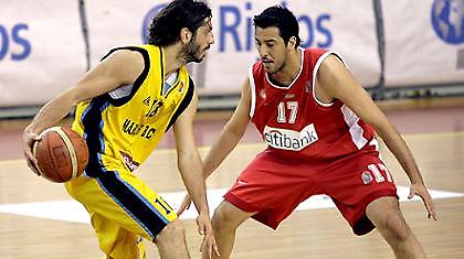 Α1: Για το θαύμα