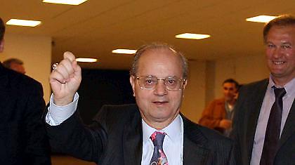 Νέα πρόσωπα στο «πράσινο» βόλεϊ