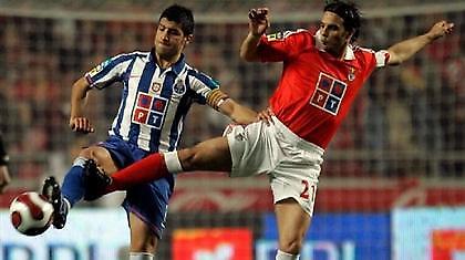 Παραμένει «δράκος» ο Σάντος