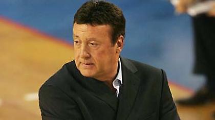 Ανακοίνωσε Κουμπλή ο Άρης