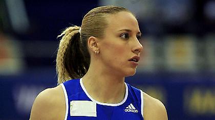 Καλές συμμετοχές στη Φιλοθέη