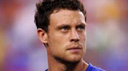 'Διακαής' πόθος του Ρανιέρι ο Μπριτζ