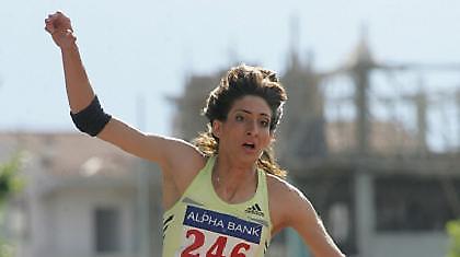 Σημαντικά ονόματα στα «Βενιζέλεια»