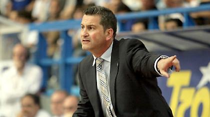 A1: Τα ταξίδια του Ζούρου