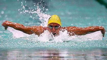 Θετικός ο Δρυμωνάκος!