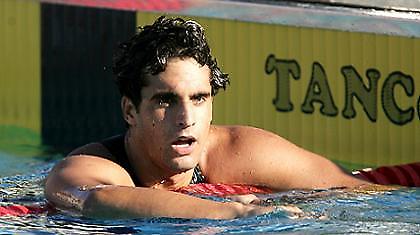 Αποσύρεται ο Δρυμωνάκος