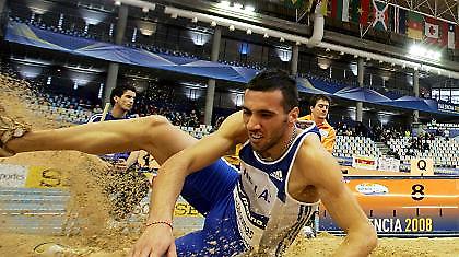 Νέες συμμετοχές στα «Παπαφλέσσεια»