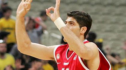 Με την ψυχή στο στόμα!