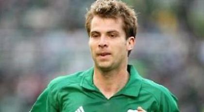 Ίβανσιτς: «Σκληρές οι διαπραγματεύσεις»