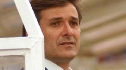 ΕΡΓΟΤΕΛΗΣ: Έξι γκολ πριν από τις διακοπές