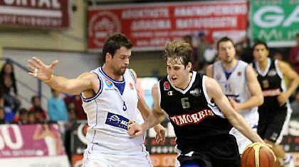 Α1: Αναστάλθηκαν οι προσφυγές