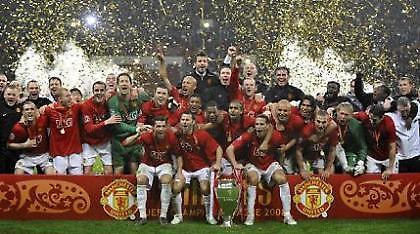 «Άξιοι πρωταθλητές»