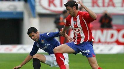 Θέλει Γιούρκα η Γιουβέντους!