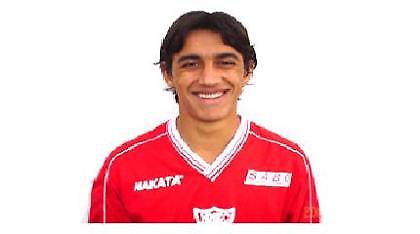 Κοντά σε Ρομπίνιο