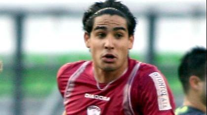 Ιγκλέσιας: «Θα τους δικαιώσω»