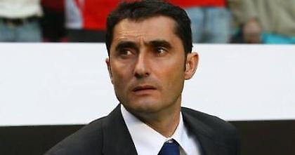 Αγωνία για Βαλβέρδε, τέλος ο Κωνσταντίνου