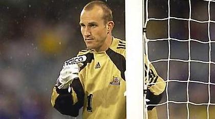 Στη Φούλαμ ο Σβάρτσερ