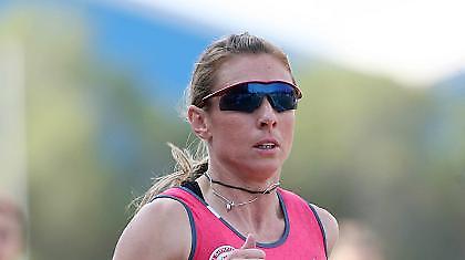 Παρούσα στα «Παπαφλέσσεια» η Θάνου