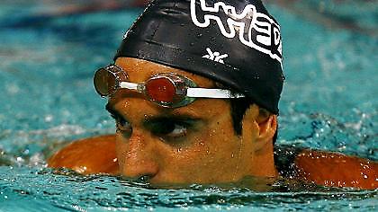 Ο προπονητής στηρίζει Δρυμωνάκο