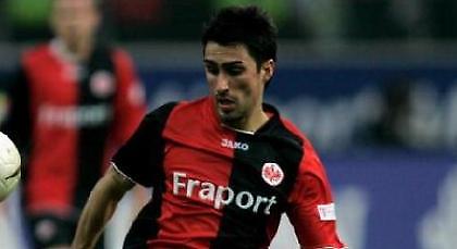 Διπλό «χτύπημα» από Βόλφσμπουργκ