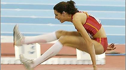 Το come back της Καστρεγιάνα