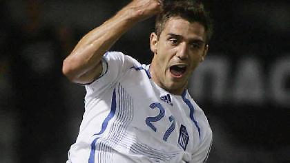 «Τώρα είναι τα δύσκολα…»