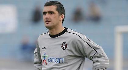 Και ξαφνικά... Κόβατς