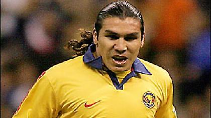 «Ψυχάρες» τα αουτσάιντερ!