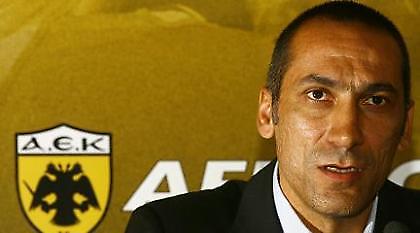 «Κεντρική» ενίσχυση