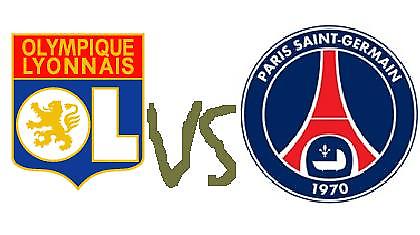 Κύπελλο Γαλλίας: Μάχη για νταμπλ και γόητρο